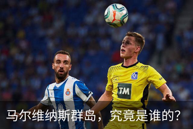 马尔维纳斯群岛，究竟是谁的？